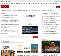 ��Ѷ����book.hexun.com