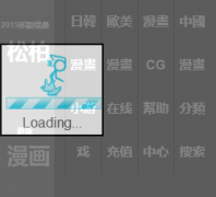 �ɰ�����comic.hentai-ol.com