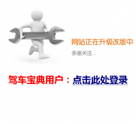 ��������af122.com