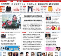 ��������cnhuadong.net