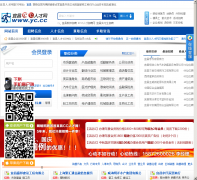 �˲�CC�˲���yc.cc