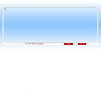 ������úҵ����nxmy.com