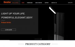 ��˹��www.besiter.com.cn