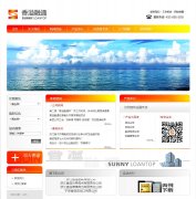 ������ͨwww.sunnyloantop.cn