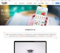 ��֮������www.68mall.com