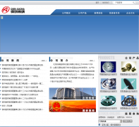 ���и���cisri-gaona.com.cn