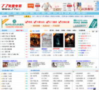 77��ѵ�Ӱ77i.cc