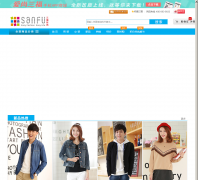 �����ٻ��ٷ��̳�sanfu.com