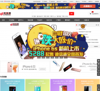 ����ͨ����dixintong.com