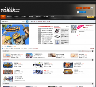 �Ͷ���̳dou.tgbus.com