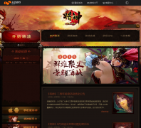 �������js.xd.com