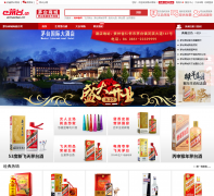 ę́�̳�emaotai.cn