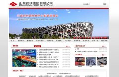 ɽ����������www.sdsteel.cc