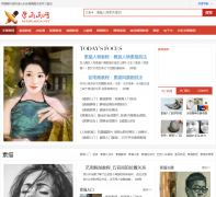 ѧ������xuehuahua.net