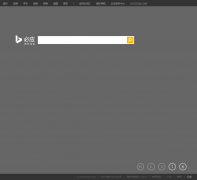 ΢����Ӧ���� bing.com.cn