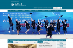 ������ѧwww.jhun.edu.cn