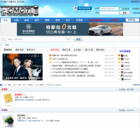 �����������Ӱ����̳ cmct.tv