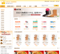 �൱����3gm.com.cn