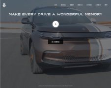 �������www.singulato.com