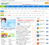 ��������7down.net