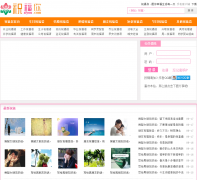 ף����zfyou.com