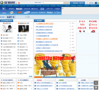 ����ʮ����top.china-10.com