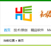 ֪�˶�֪��heu8.com