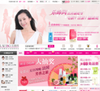 �ַ���lafaso.com