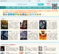 ��ȥС˵��aiquxs.com