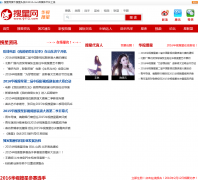 ������9112.com