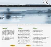 ������ҵczcqly.com