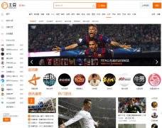 ��������sports.tudou.com
