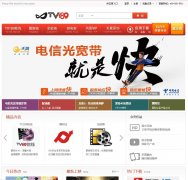 ������Ѷyx.tv189.com