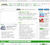 �й�����ҽ����hc3i.cn
