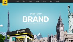 �ܺ�Ѽzhouheiya.cn