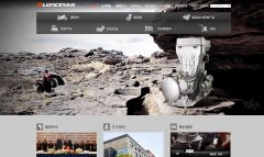 ¡��ͨ�ö���loncinindustries.com