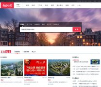 �����־�sz.leju.com