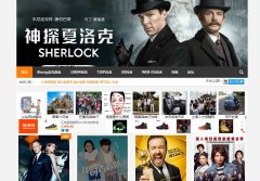 �����Ӱ��hd1080.cn