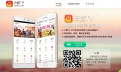 ��ͼTVyuntutv.net