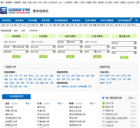 ��ѧԺУ��xuexiao.liuxue86.com