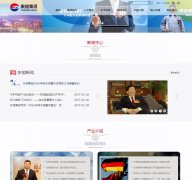 ������dong-xu.com