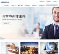 ���ڿ�ʿ��www.kstar.com.cn