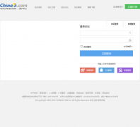 վ��֮���û�����mytool.chinaz.com