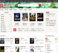 ����С˵xuanhuan.qidian.com