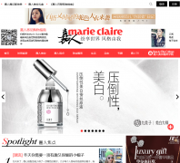 ������mcchina.com