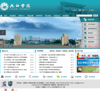 �Ž�ѧԺwww.jju.edu.cn