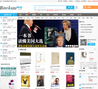 ������bookuu.com