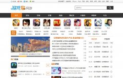 �ֻ�����online.gamedog.cn