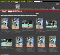 ���Ӻ�ͼ��chinesemale.com