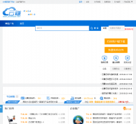 ��׬yunzhuan.com